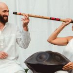 Roy Sunak und Mayiia