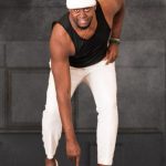 Baila con Fismo - Salsa Cubano