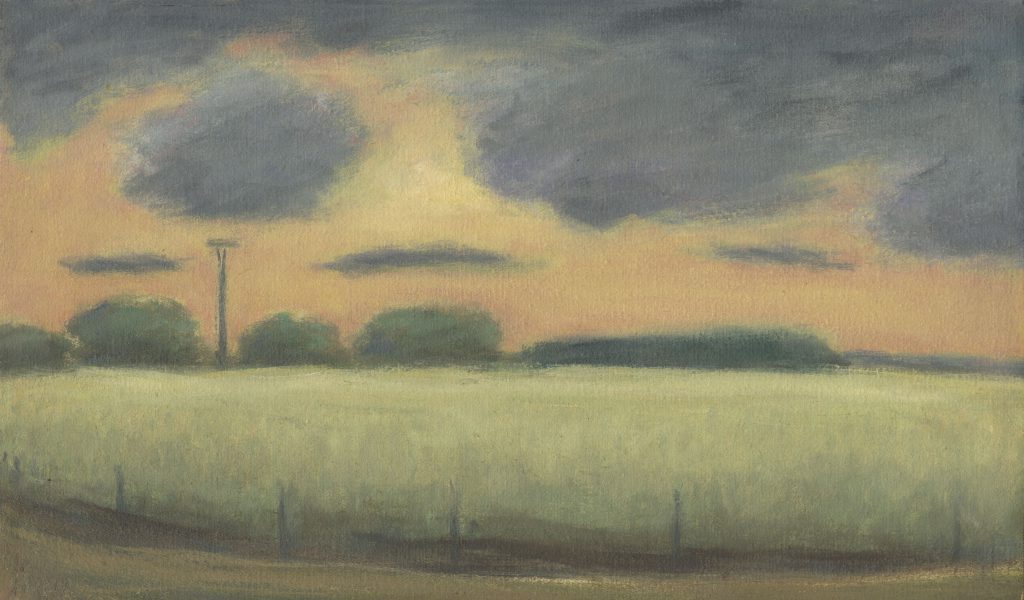 Frank Hartung