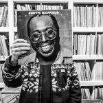 Fotografie-Ausstellung: STONES & FRIENDS