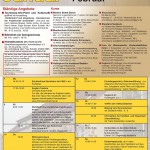 Programmflyer Januar 2013 Programmflyer Januar 2013