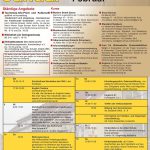 Programmflyer Januar 2013 Programmflyer Januar 2013