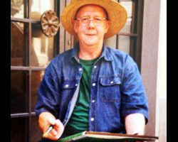 Wilfried Eickhorst Wilfried Eickhorst
