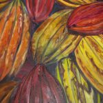 Doreen Eick Doreen Eick