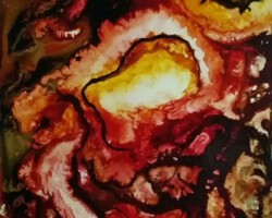 Dr. Mischka Dammaschke: Am Anfang war der Schrei Dr. Mischka Dammaschke: Am Anfang war der Schrei