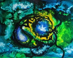 Kampfschwimmer nach dem Ende des ach so glorreichen Manövers Kampfschwimmer nach dem Ende des ach so glorreichen Manövers