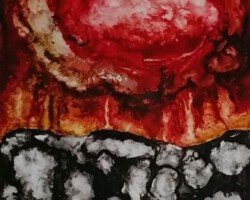 Die Schönheit und der Schrecken Die Schönheit und der Schrecken