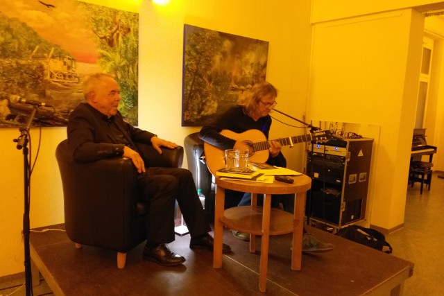 Paul-Werner Wagner & Wenzel